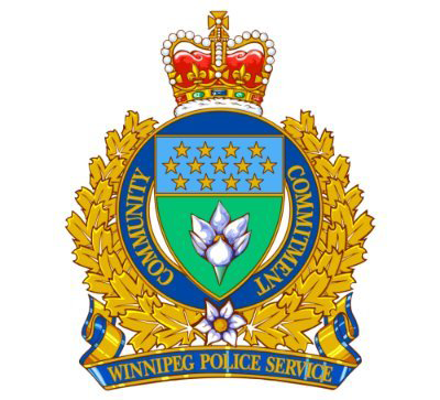 Winnipeg Police Service