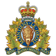 Royal Canadian Mounted Police