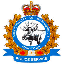 Municipality of Springfield Police Service
